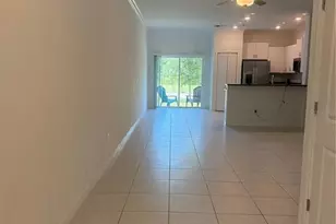 17586 Nectar Flume Dr, Land O Lakes, FL 34638 - Photo 5