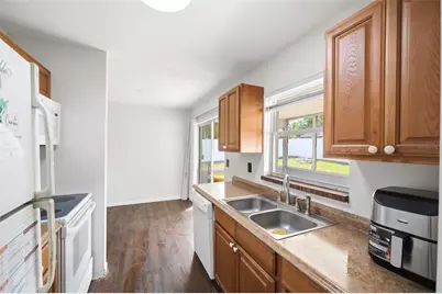 2164 W Devon Drive, Citrus Springs, FL 34434 - Photo 9