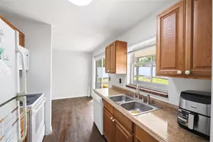 2164 W Devon Dr, Citrus Springs, FL 34434 - Photo 9