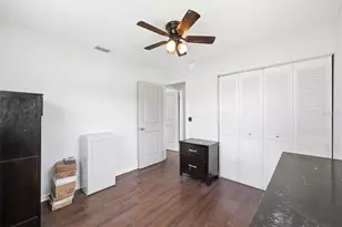 2164 W Devon Dr, Citrus Springs, FL 34434 - Photo 15