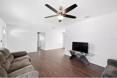 2164 W Devon Drive, Citrus Springs, FL 34434 - Photo 5