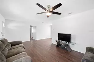 2164 W Devon Dr, Citrus Springs, FL 34434 - Photo 5