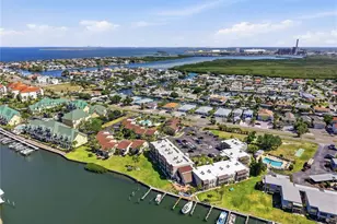 1028 Apollo Beach Blvd, Apollo Beach, FL 33572 - Photo 25