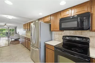 1028 Apollo Beach Boulevard #203, Apollo Beach, FL 33572 - Photo 11