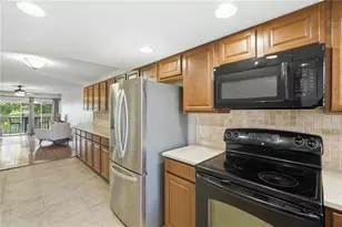 1028 Apollo Beach Blvd, Apollo Beach, FL 33572 - Photo 11