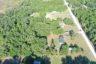 31326 Tyndall Rd, Wesley Chapel, FL 33545 - Photo 41