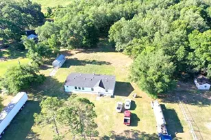 31326 Tyndall Rd, Wesley Chapel, FL 33545 - Photo 37
