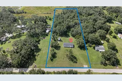 31326 Tyndall Road, Wesley Chapel, FL 33545 - Photo 35