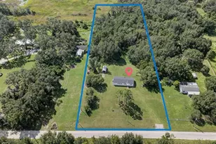 31326 Tyndall Rd, Wesley Chapel, FL 33545 - Photo 35