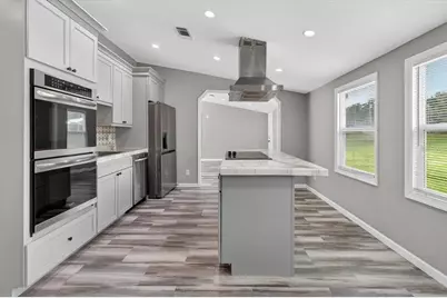 31326 Tyndall Road, Wesley Chapel, FL 33545 - Photo 15
