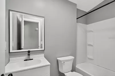 31326 Tyndall Road, Wesley Chapel, FL 33545 - Photo 11