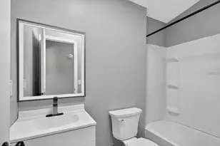31326 Tyndall Rd, Wesley Chapel, FL 33545 - Photo 11