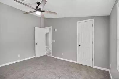 31326 Tyndall Road, Wesley Chapel, FL 33545 - Photo 9