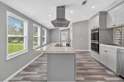 31326 Tyndall Road, Wesley Chapel, FL 33545 - Photo 19