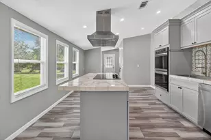 31326 Tyndall Rd, Wesley Chapel, FL 33545 - Photo 19