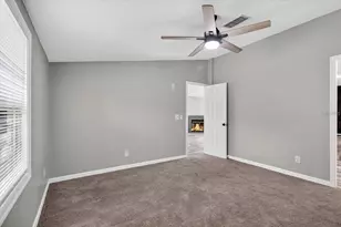 31326 Tyndall Rd, Wesley Chapel, FL 33545 - Photo 29