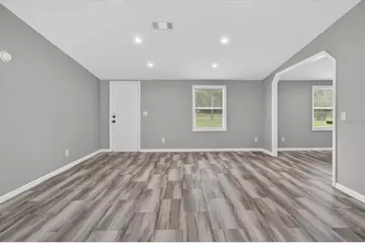 31326 Tyndall Road, Wesley Chapel, FL 33545 - Photo 7