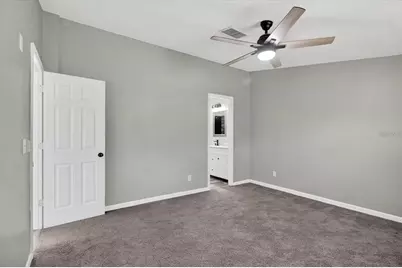 31326 Tyndall Road, Wesley Chapel, FL 33545 - Photo 27