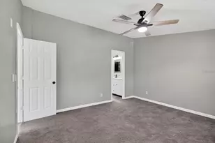 31326 Tyndall Rd, Wesley Chapel, FL 33545 - Photo 27