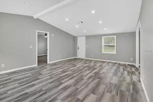 31326 Tyndall Rd, Wesley Chapel, FL 33545 - Photo 3