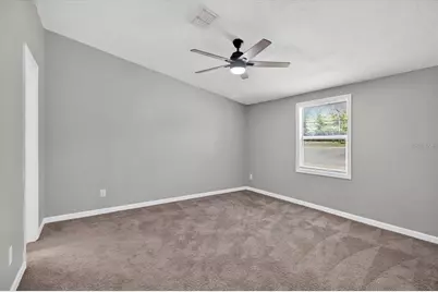 31326 Tyndall Road, Wesley Chapel, FL 33545 - Photo 31