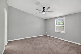 31326 Tyndall Rd, Wesley Chapel, FL 33545 - Photo 31