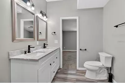 31326 Tyndall Road, Wesley Chapel, FL 33545 - Photo 21