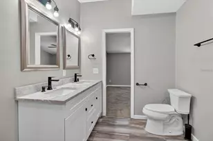 31326 Tyndall Rd, Wesley Chapel, FL 33545 - Photo 21