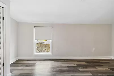 4105 18th Avenue S, Saint Petersburg, FL 33711 - Photo 33