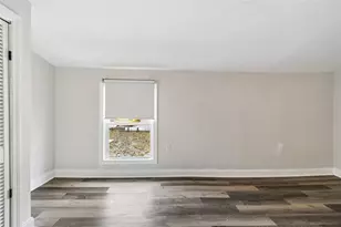 4105 18th Ave S, Saint Petersburg, FL 33711 - Photo 33