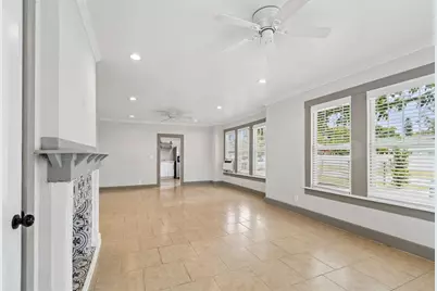 4105 18th Avenue S, Saint Petersburg, FL 33711 - Photo 21