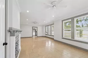 4105 18th Ave S, Saint Petersburg, FL 33711 - Photo 21