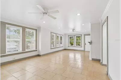 4105 18th Avenue S, Saint Petersburg, FL 33711 - Photo 31