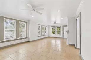 4105 18th Ave S, Saint Petersburg, FL 33711 - Photo 31