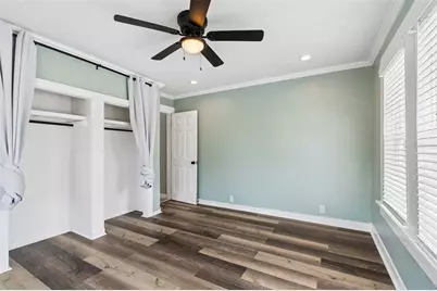 4105 18th Avenue S, Saint Petersburg, FL 33711 - Photo 41