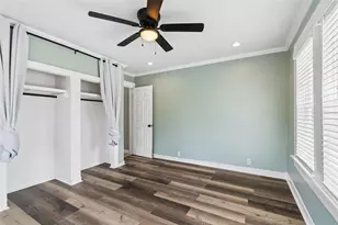 4105 18th Ave S, Saint Petersburg, FL 33711 - Photo 41