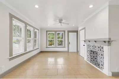 4105 18th Avenue S, Saint Petersburg, FL 33711 - Photo 25