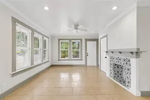 4105 18th Ave S, Saint Petersburg, FL 33711 - Photo 25