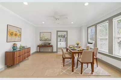 4105 18th Avenue S, Saint Petersburg, FL 33711 - Photo 5