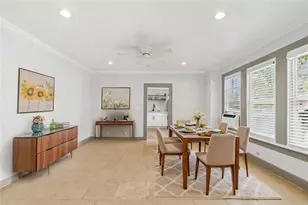 4105 18th Ave S, Saint Petersburg, FL 33711 - Photo 5