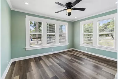 4105 18th Avenue S, Saint Petersburg, FL 33711 - Photo 39