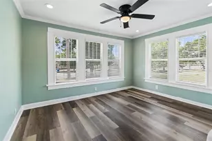 4105 18th Ave S, Saint Petersburg, FL 33711 - Photo 39