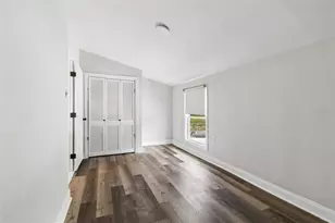 4105 18th Ave S, Saint Petersburg, FL 33711 - Photo 37
