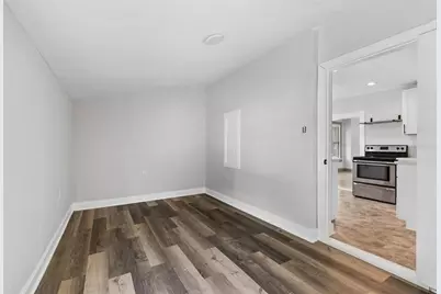 4105 18th Avenue S, Saint Petersburg, FL 33711 - Photo 35