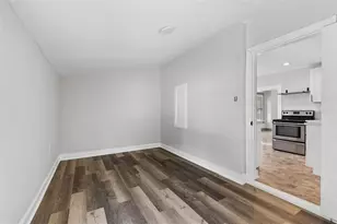 4105 18th Ave S, Saint Petersburg, FL 33711 - Photo 35