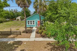 4105 18th Ave S, Saint Petersburg, FL 33711 - Photo 59