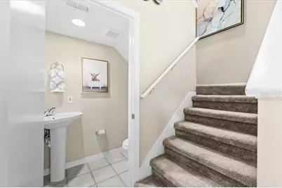 4007 Foxtail Palm Court, Tampa, FL 33624 - Photo 15