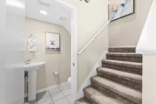 4007 Foxtail Palm Ct, Tampa, FL 33624 - Photo 15