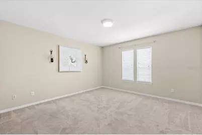4007 Foxtail Palm Court, Tampa, FL 33624 - Photo 19