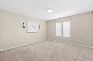 4007 Foxtail Palm Ct, Tampa, FL 33624 - Photo 19